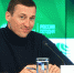 Александр Легков: «Не рвусь во власть в Федерации лыжных гонок России» - MosRegToday.Ru