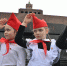 Img - РТВ-Подмосковье