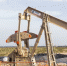 Новак: Половина импортеров российской нефти открыла счета для оплаты в рублях - GlobalMSK.Ru