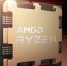 Новое поколение процессоров AMD Ryzen выйдет осенью - Вести-Москва