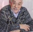 Владимиру Грамматикову – 80! - Вести-Москва