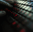 Хакеры ищут обходные пути для DDoS-атак на Россию - Вести-Москва