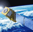 США и Великобритания ищут замену GPS - Вести-Москва
