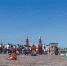 Нейросеть написала музыку пяти крупных городов России - Вести Подмосковья