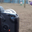 20220524-092535 - Союз журналистов