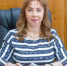 РЕКТОР МГОУ ЕЛЕНА ПЕВЦОВА: «РЕГИОНАЛЬНЫЙ ВУЗ – ЦЕНТР РЕШЕНИЯ ВАЖНЫХ ГОСУДАРСТВЕННЫХ ЗАДАЧ» - МГОУ