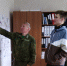 В Луховицах студенты-лесоводы проходят производственную практику - Комитет лесного хозяйства