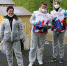 Img - РТВ-Подмосковье