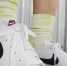 Компания Nike уходит из России - Вести-Москва