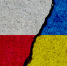 Img - РТВ-Подмосковье