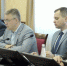 На Ставрополье начнут производить компьютерную технику - Вести-Москва