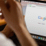 Google отключит в России ускоряющие загрузку контента серверы - Вести-Москва