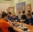 DSC_8175.jpg - Шахматная Федерация