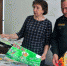 Подведены итоги конкурса рисунка на противопожарную тематику среди учащихся г.о. Серпухов - Комитет лесного хозяйства