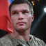 Боксер из Подмосковья Григорий Дрозд завел подкаст и рассказал, почему его коллегам стоит следить за речью - MosRegToday.Ru