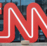 CNN извинился за ошибку о представителях Китая - Вести-Москва