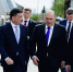Img - РТВ-Подмосковье