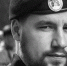 Улицу Невинномысска назвали именем Героя РФ Владимира Жоги - Вести-Москва