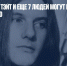 Убийцу Шэрон Тэйт и еще 7 людей могут выпустить из тюрьмы по УДО - Газета Новые Известия
