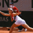 Россиянка Грачева завершила выступление на Roland Garros - Вести-Москва