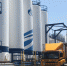 ЕС нашёл способ, как ограничить поставки нефти из России - GlobalMSK.Ru