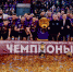 Img - РТВ-Подмосковье