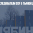 В Челябинске следователи СКР в пьяной драке убили человека - Газета Новые Известия