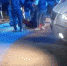 Девочка-подросток погибла в двойном ДТП в Нижегородской области - Вести-Москва
