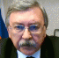 Россия найдет других импортеров своей нефти - Вести-Москва