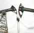 Нефть продолжает дорожать на фоне новостей о согласовании шестого пакета санкций - Вести-Москва