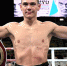 Тим Цзю сразится с Джермеллом Чарло за чемпионский пояс WBO - Вести-Москва