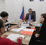 Img - РТВ-Подмосковье