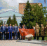 Img - РТВ-Подмосковье