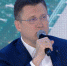 Александр Новак дал свою оценку относительно эмбарго ЕС на российскую нефть - Вести-Москва