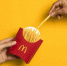ФАС одобрила сделку по покупке российского бизнеса McDonald's - Вести-Москва
