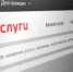 Список электронных госуслуг пополнится семью пунктами - Вести-Москва