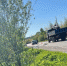 Пьяный водитель насмерть сбил двух девочек в Пермском крае - Вести-Москва
