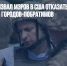 Зеленский призвал мэров в США отказаться от российских городов-побратимов - Газета Новые Известия