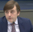 Кравцов: в 2024 году в каждой школе появится театр - Вести-Москва