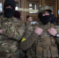 Дело британских наемников передано в суд ДНР - Вести-Москва