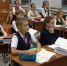 Кравцов пообещал театр в каждой школе к 2024 году - Вести-Москва