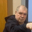В городском округе Люберцы арестован обвиняемый в убийствах двух женщин, совершенных в 2005 и 2006 годах - Следственный комитет