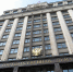 Img - РТВ-Подмосковье