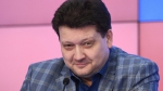Дробницкий: саммит Америк – это провал США