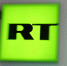 Img - РТВ-Подмосковье