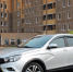 «АвтоВАЗ» не смог восстановить своё производство - GlobalMSK.Ru