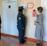 Сотрудники МЧС проводят профилактическую работу в оздоровительных лагерях Зарайска - ГУ МЧС МО