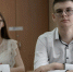 В Подмосковье объявили результаты ЕГЭ по географии, химии и литературе - MosRegToday.Ru