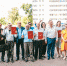 Img - РТВ-Подмосковье