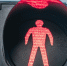 Ограничения движения транспорта ввела мэрия Новосибирска из-за ремонта теплотрасс - Вести-Москва